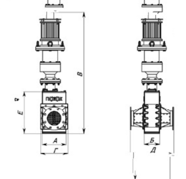 Купить измельчитель Поток-600 в Казани