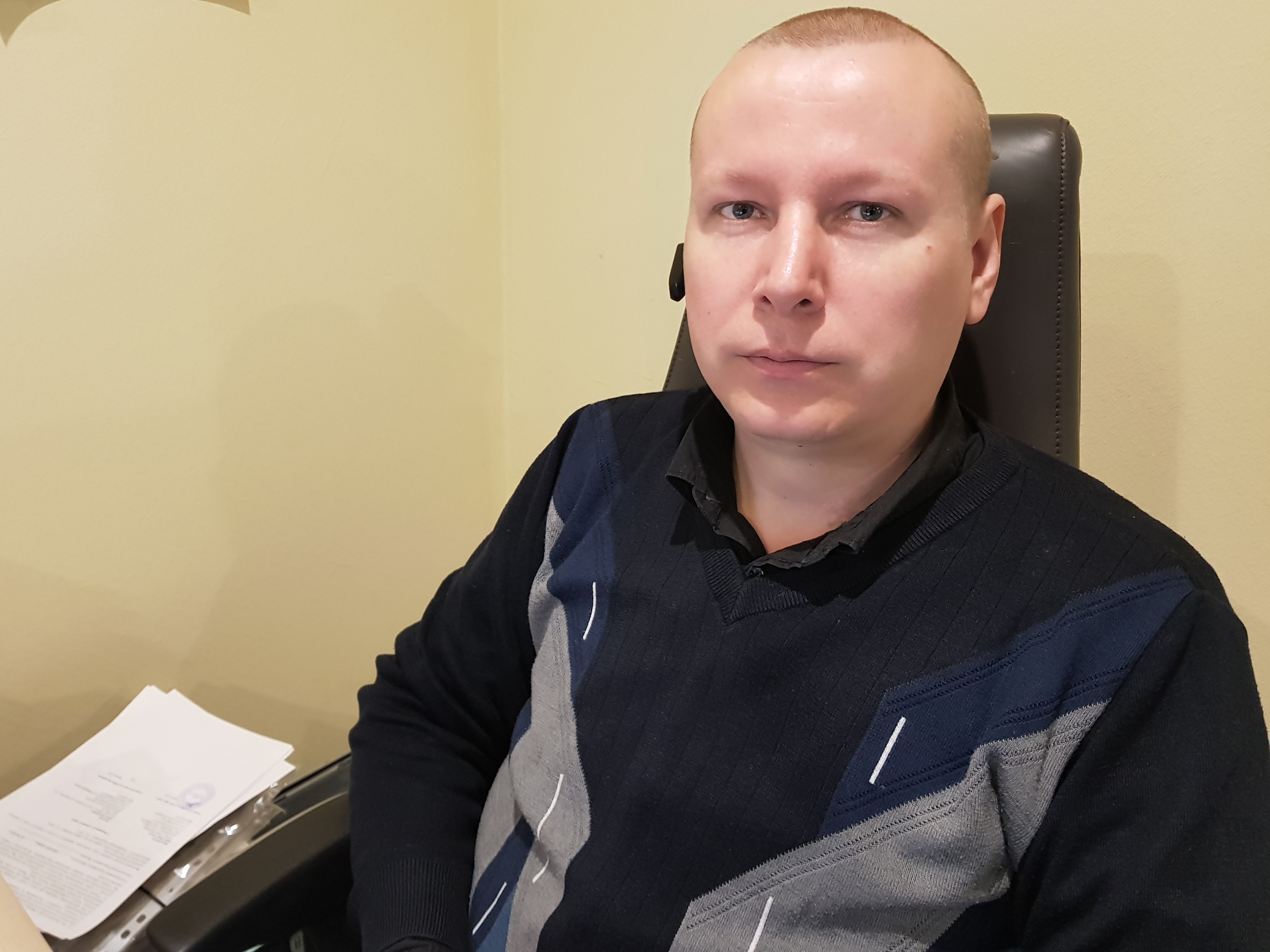 Купить дробилку для канализационных насосных станций в Казани