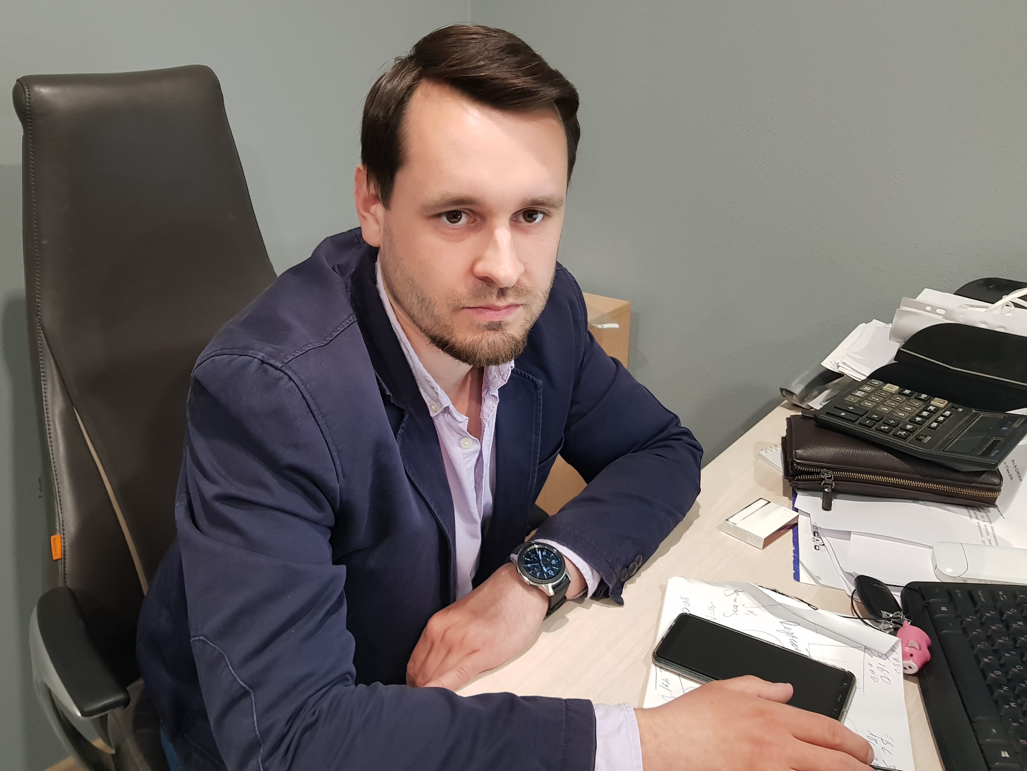 Купить дробилку для канализационных насосных станций в Казани